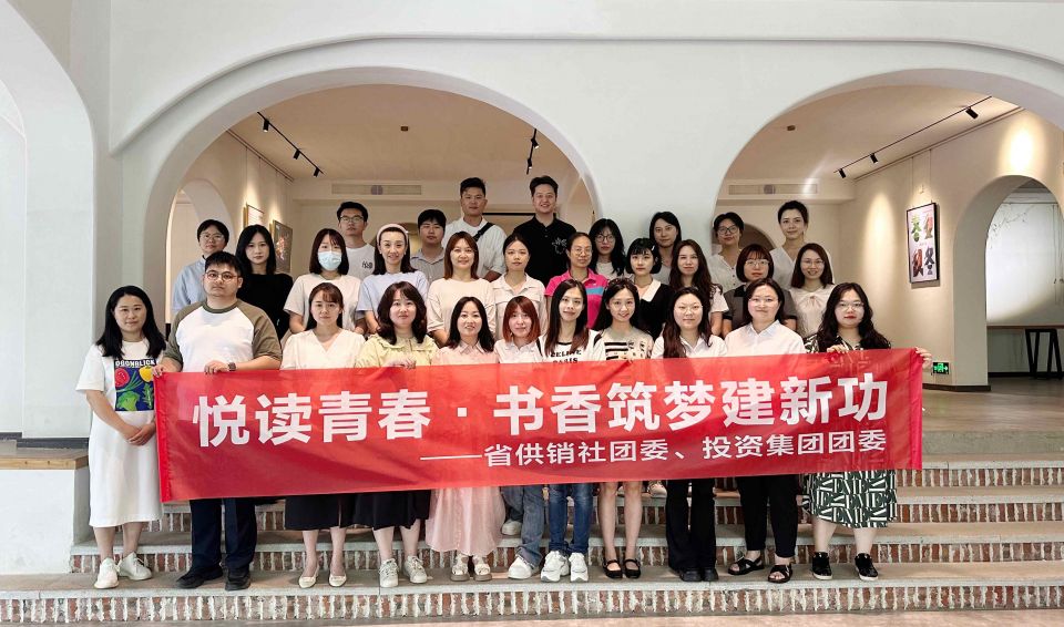 k8凯发(中国)天生赢家·一触即发