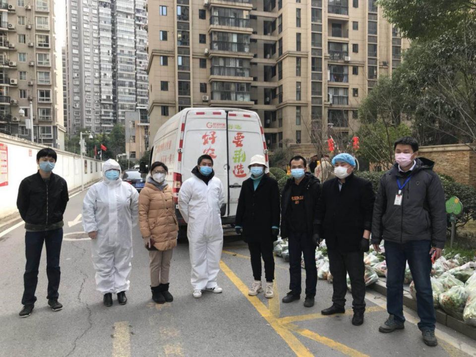 k8凯发(中国)天生赢家·一触即发