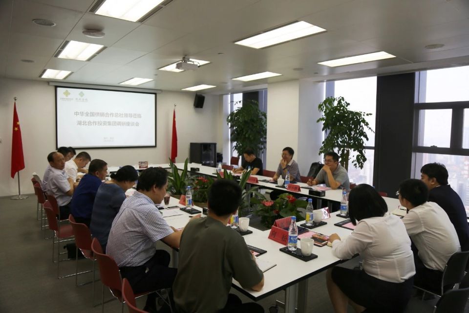 k8凯发(中国)天生赢家·一触即发