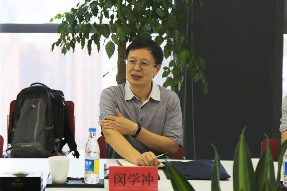 k8凯发(中国)天生赢家·一触即发