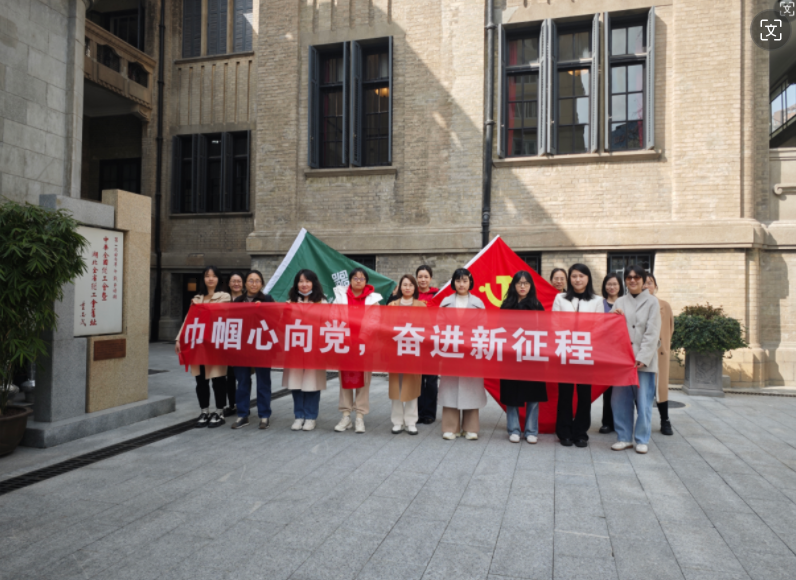 k8凯发(中国)天生赢家·一触即发