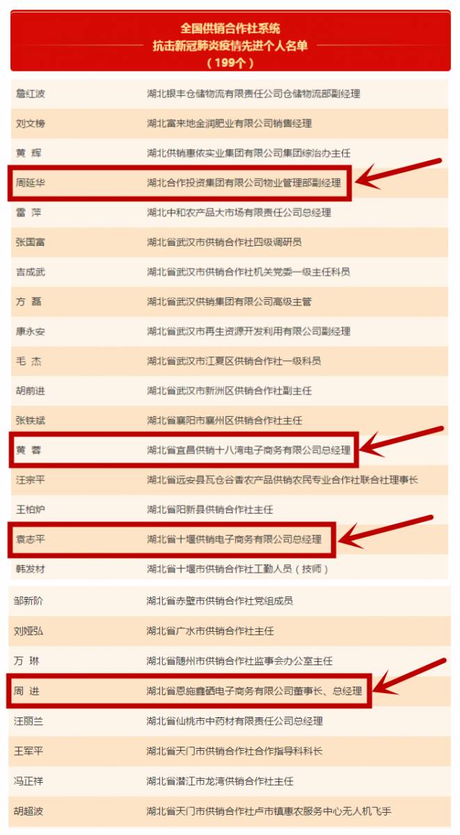 k8凯发(中国)天生赢家·一触即发