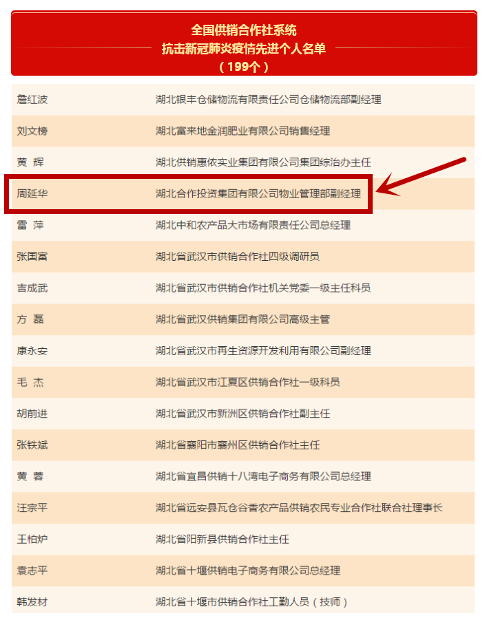 k8凯发(中国)天生赢家·一触即发