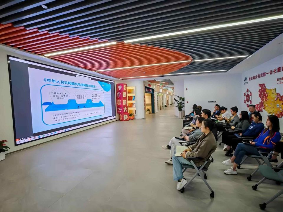 k8凯发(中国)天生赢家·一触即发