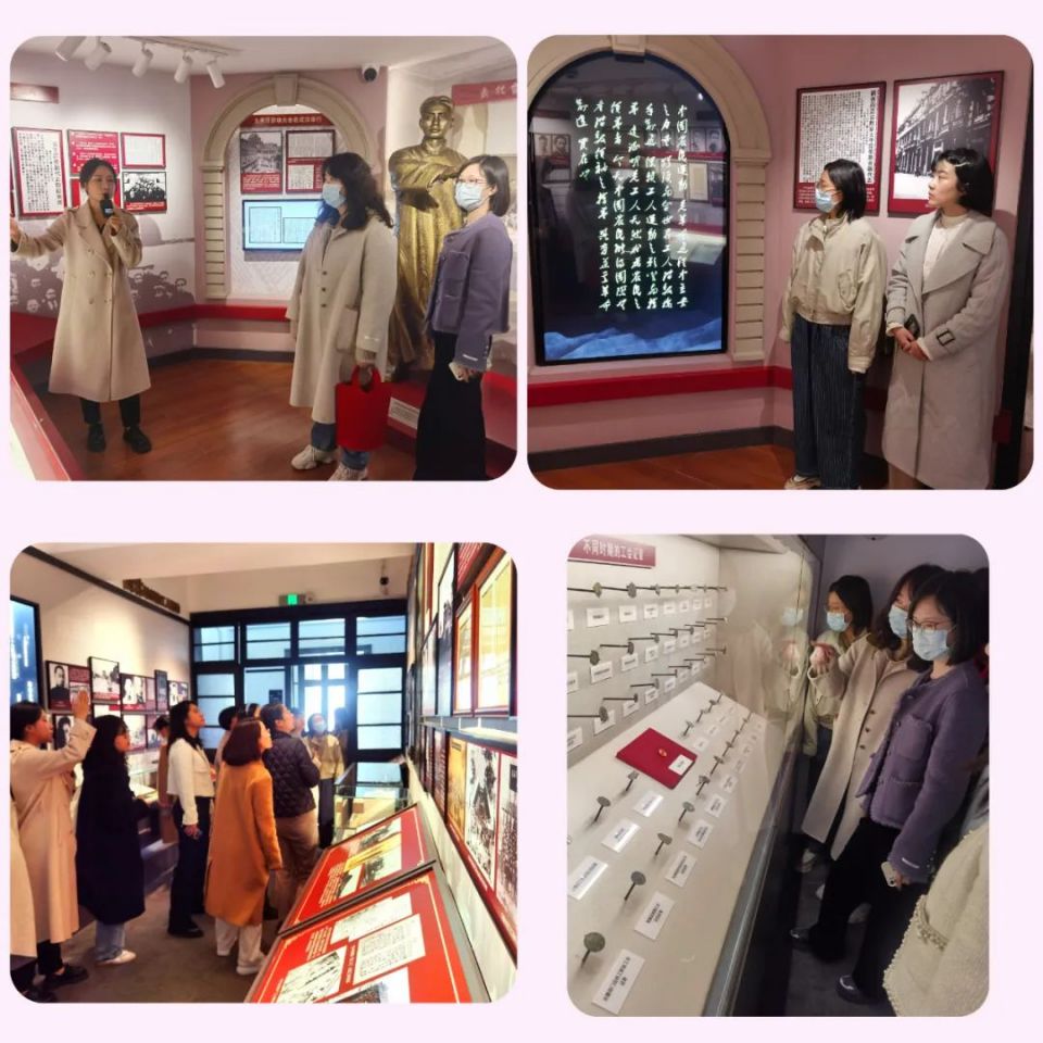 k8凯发(中国)天生赢家·一触即发