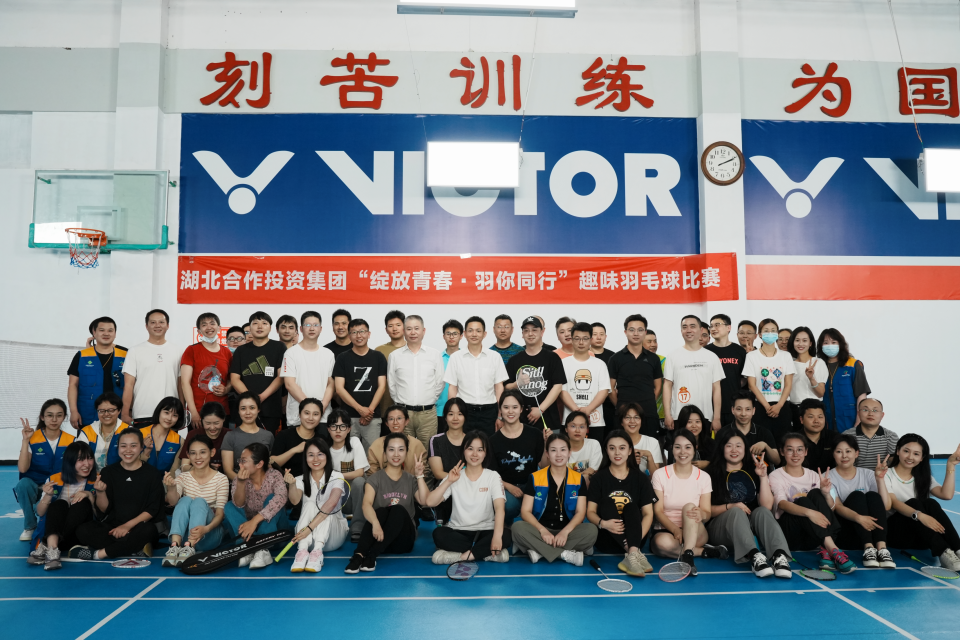 k8凯发(中国)天生赢家·一触即发