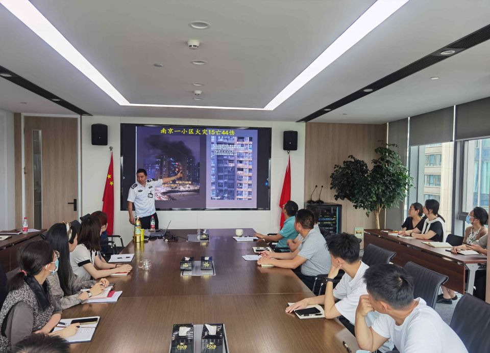 k8凯发(中国)天生赢家·一触即发