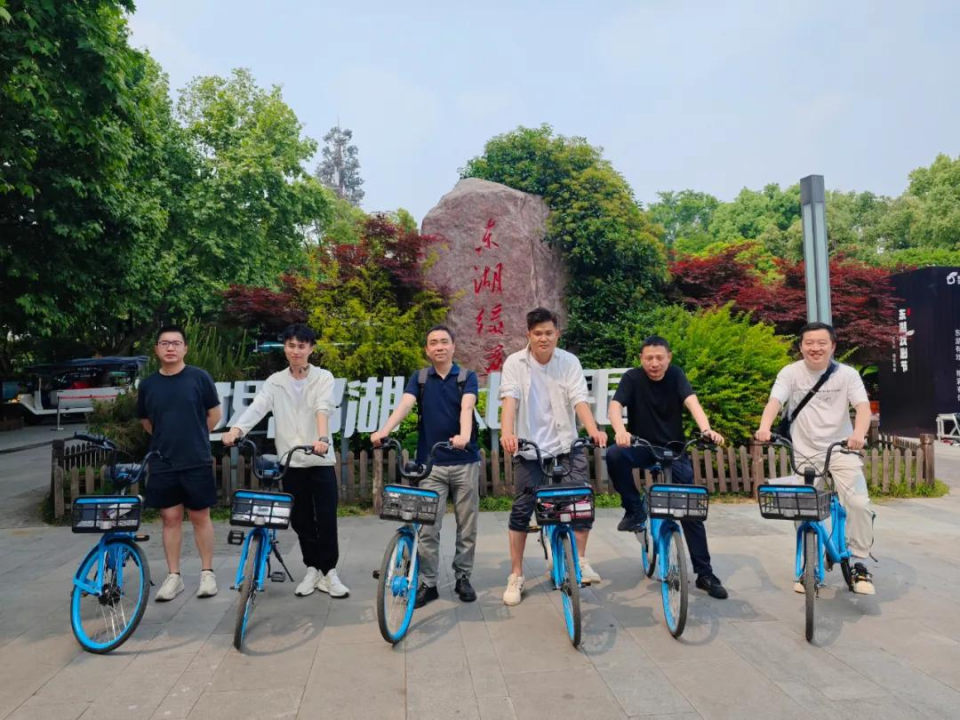 k8凯发(中国)天生赢家·一触即发