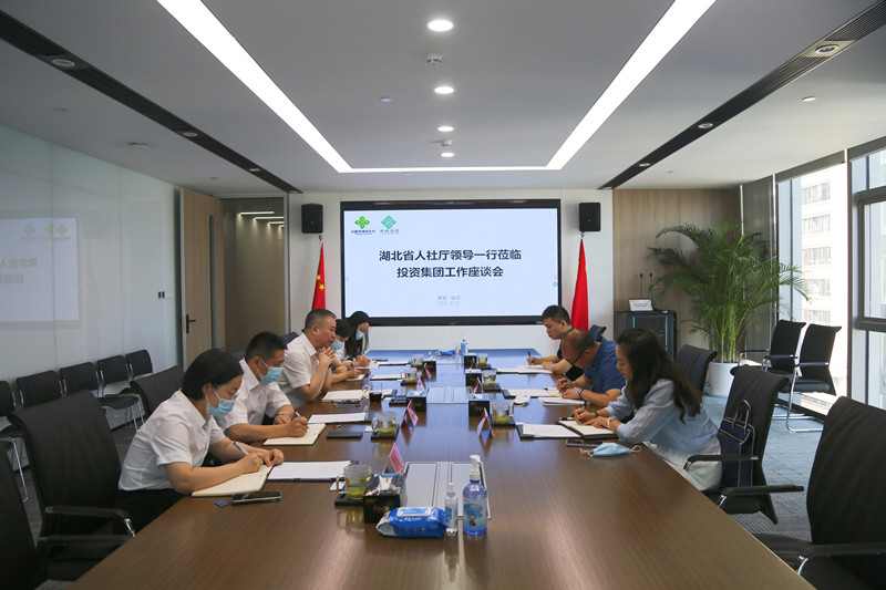 k8凯发(中国)天生赢家·一触即发