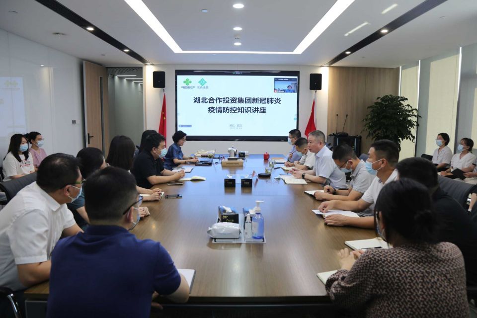 k8凯发(中国)天生赢家·一触即发