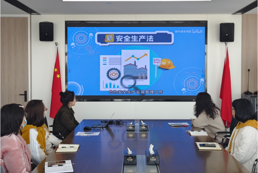 k8凯发(中国)天生赢家·一触即发