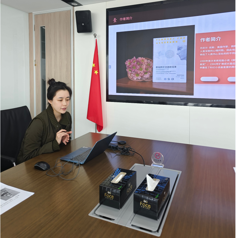 k8凯发(中国)天生赢家·一触即发