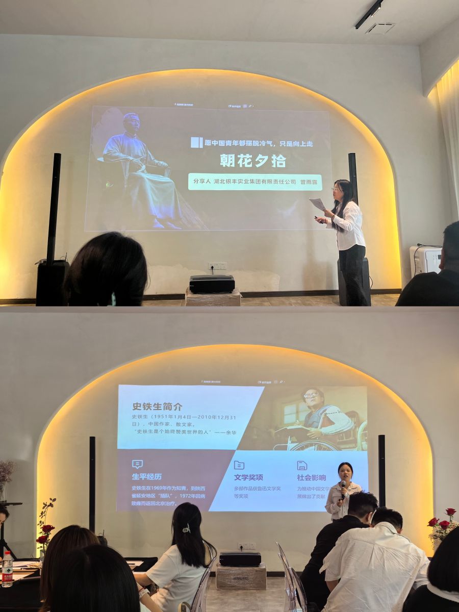 k8凯发(中国)天生赢家·一触即发