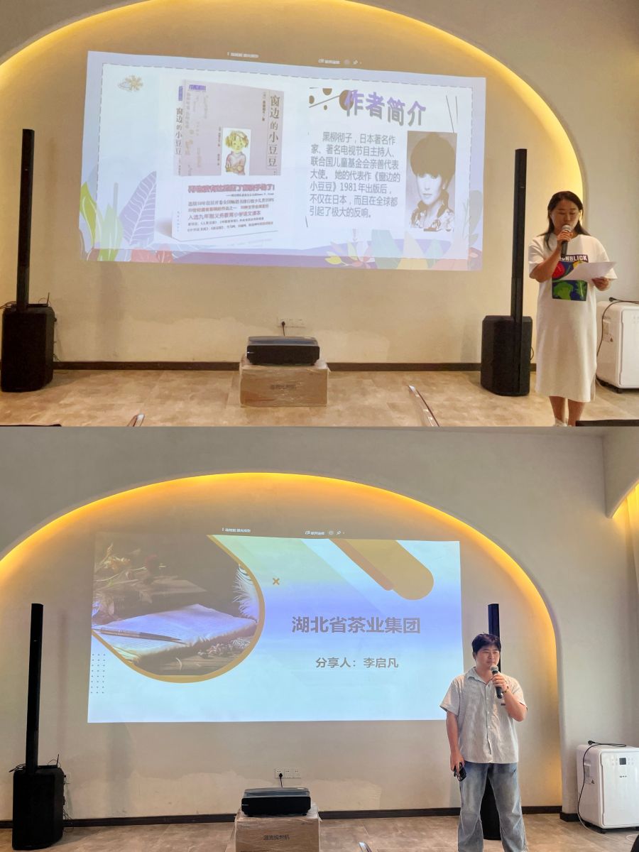 k8凯发(中国)天生赢家·一触即发