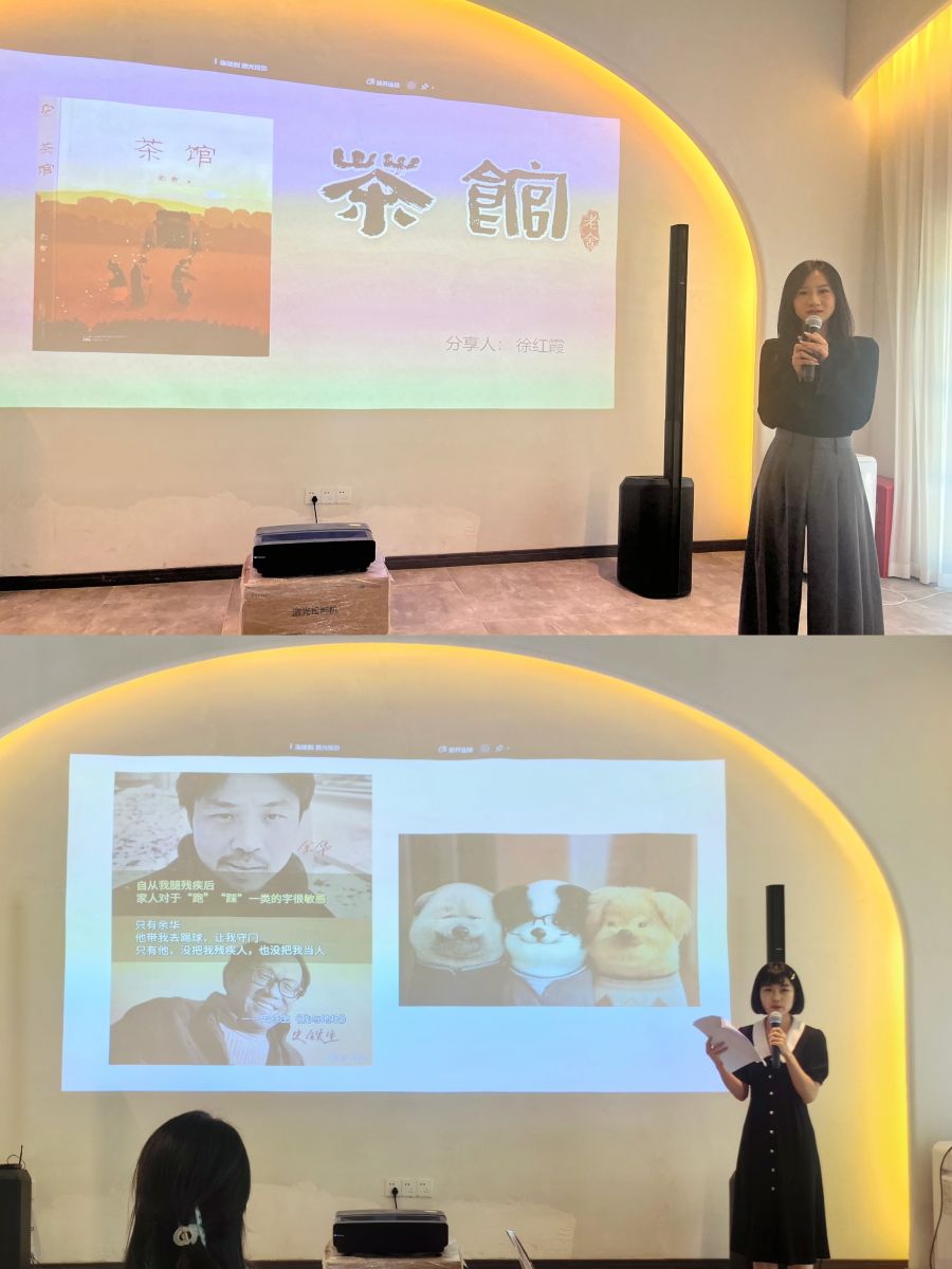 k8凯发(中国)天生赢家·一触即发