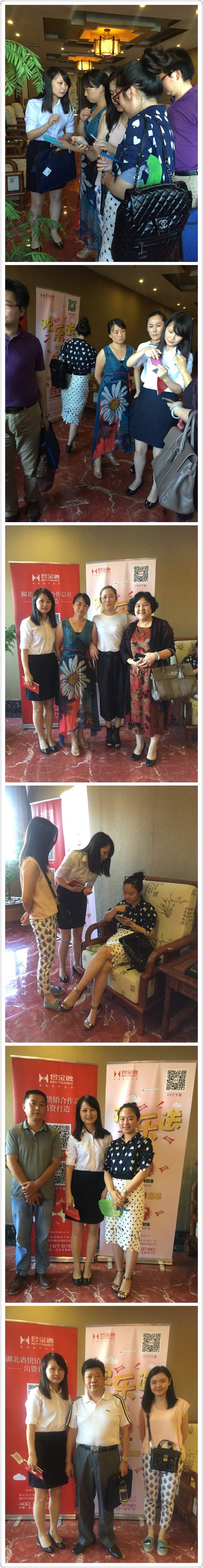 k8凯发(中国)天生赢家·一触即发