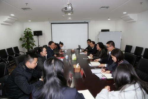 k8凯发(中国)天生赢家·一触即发