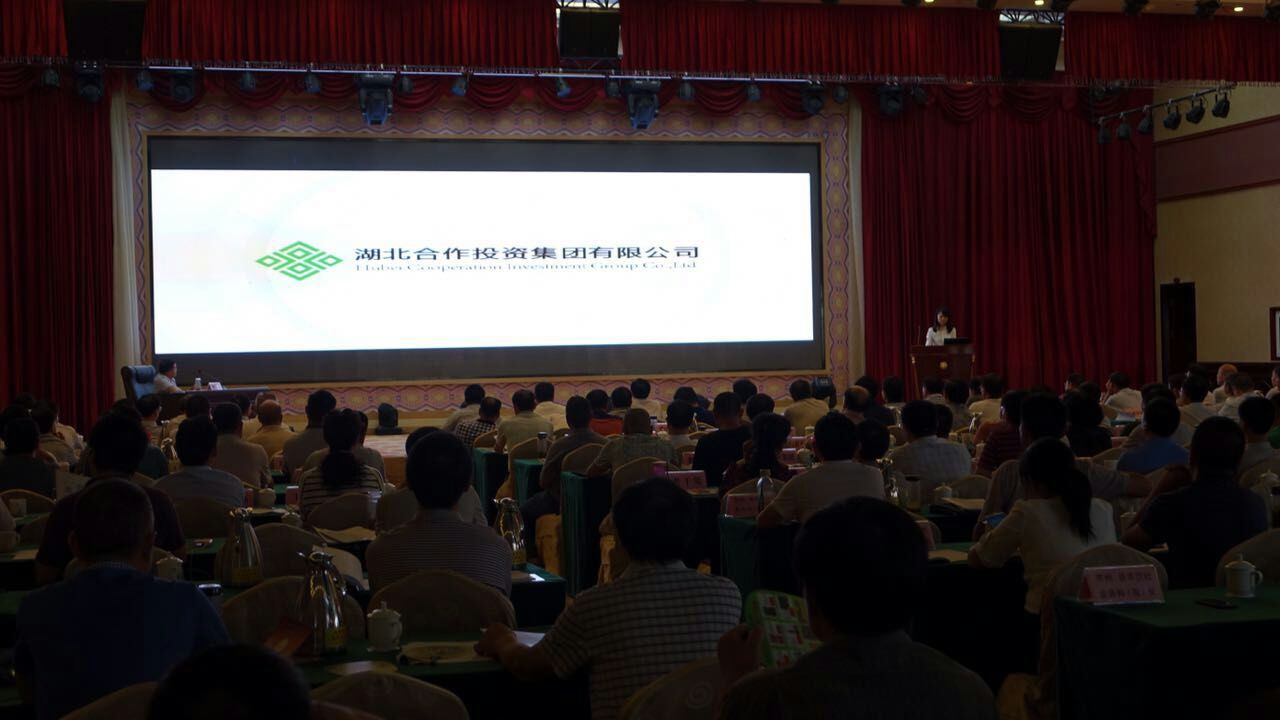 k8凯发(中国)天生赢家·一触即发