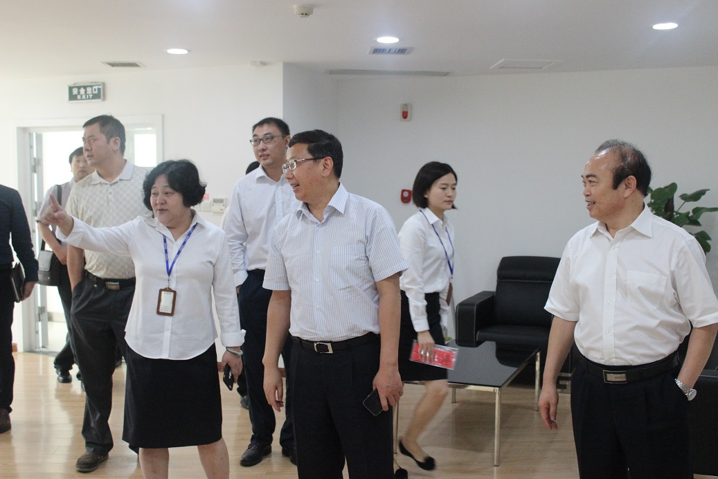 k8凯发(中国)天生赢家·一触即发