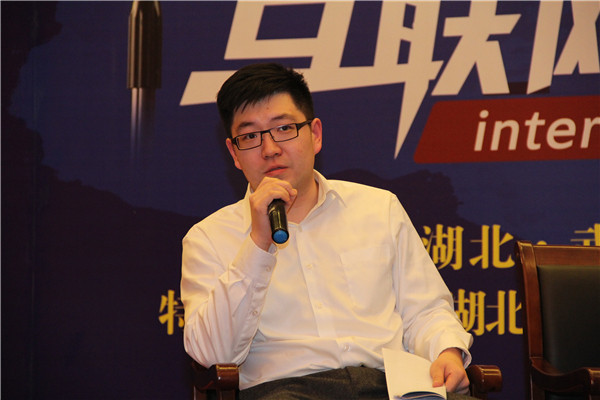 k8凯发(中国)天生赢家·一触即发