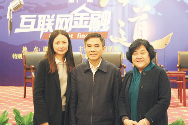 k8凯发(中国)天生赢家·一触即发