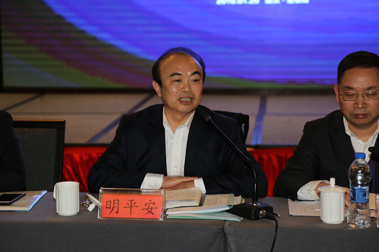 k8凯发(中国)天生赢家·一触即发