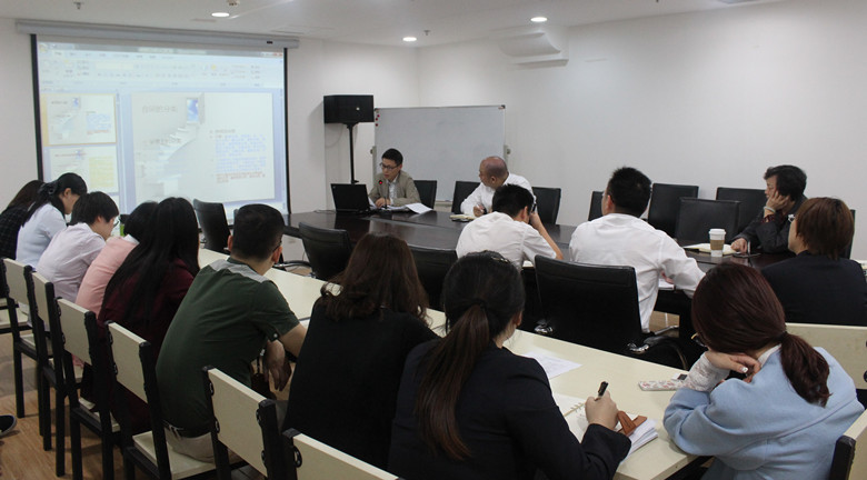 k8凯发(中国)天生赢家·一触即发